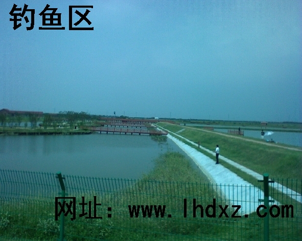 陽澄湖農(nóng)家樂