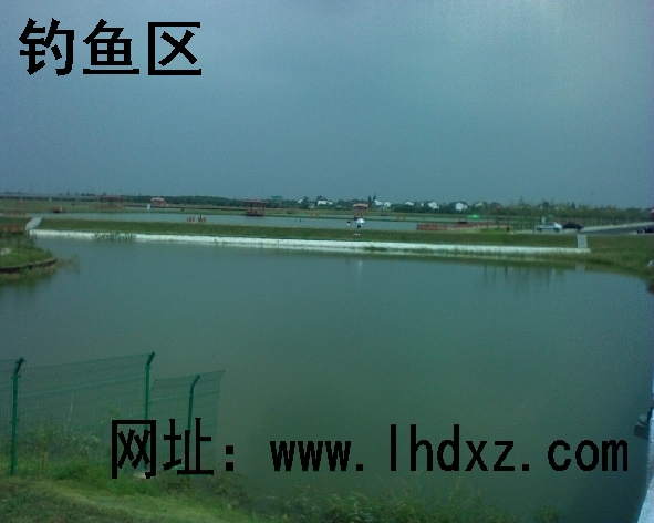 陽澄湖農(nóng)家樂