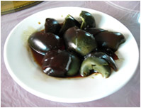 陽(yáng)澄湖農(nóng)家樂(lè)菜66