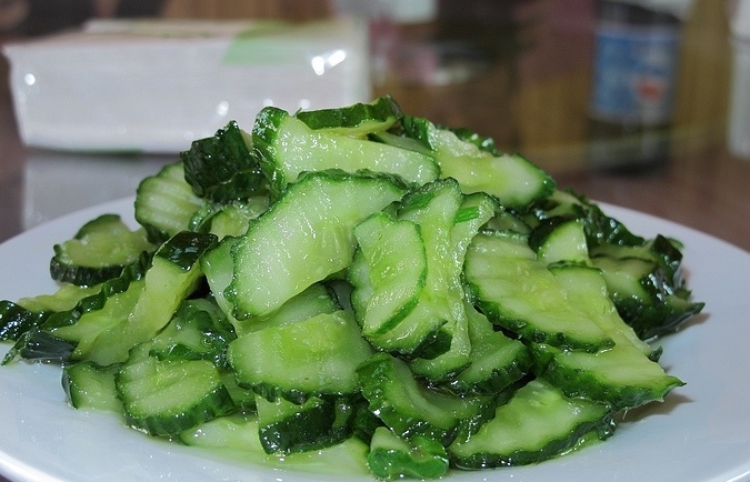 陽(yáng)澄湖農(nóng)家菜34