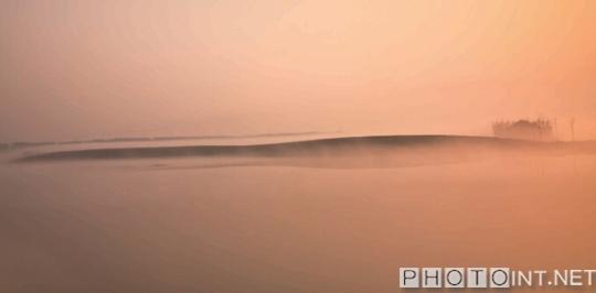 蘇州相城“醉美陽(yáng)澄湖”攝影展將在京舉辦